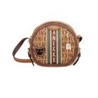 Női  táska - 35673-081 