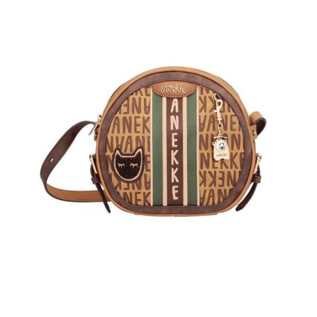 Női  táska - 35673-081 