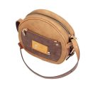 Női  táska - 35673-081 