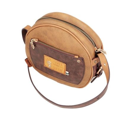 Női  táska - 35673-081 