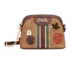 Női  táska - 35673-246 