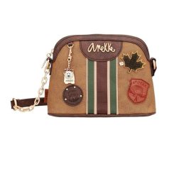 Női  táska - 35673-246 