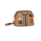 Női  táska - 35673-246 