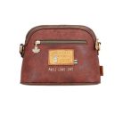 Női  táska - 35673-246 