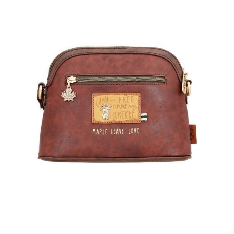 Női  táska - 35673-246 