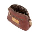 Női  táska - 35673-246 