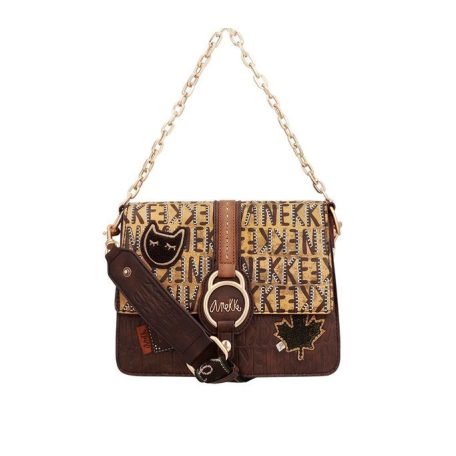 Női  táska - 35673-396 