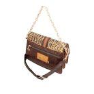 Női  táska - 35673-396 