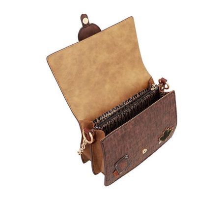 Női  táska - 35673-396 