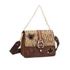 Női  táska - 35673-396 