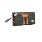 Anekke női pénztárca-Pénztárca