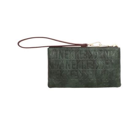 Anekke női pénztárca-Pénztárca