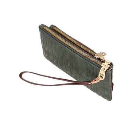 Anekke női pénztárca-Pénztárca
