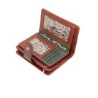 Anekke női pénztárca-Pénztárca