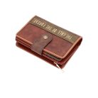 Anekke női pénztárca-Pénztárca