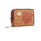 Anekke női pénztárca-Pénztárca