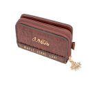 Anekke női pénztárca-Pénztárca