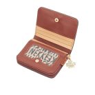 Anekke női pénztárca-Pénztárca