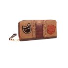 Anekke női pénztárca-Pénztárca