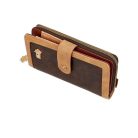 Anekke női pénztárca-Pénztárca