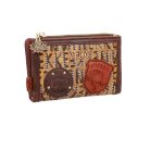 Anekke női pénztárca-Pénztárca