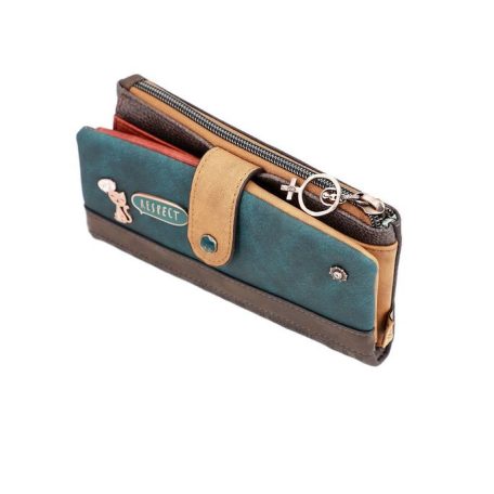 Anekke női pénztárca-Pénztárca