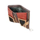 Anekke női pénztárca-Pénztárca