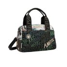 Női  táska - 35871-177 