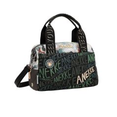 Női  táska - 35871-177 