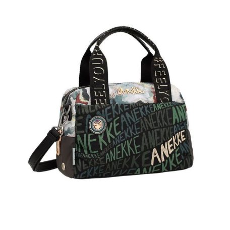 Női  táska - 35871-177 