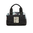 Női  táska - 35871-177 