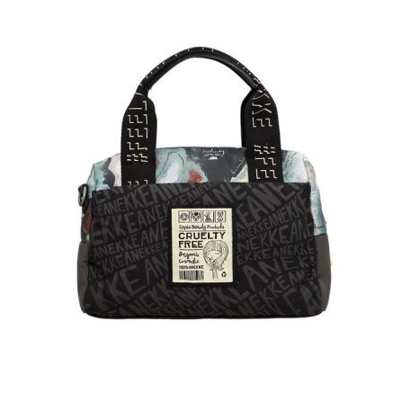 Női  táska - 35871-177 