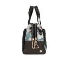 Női  táska - 35871-177 