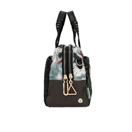 Női  táska - 35871-177 