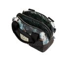 Női  táska - 35871-177 