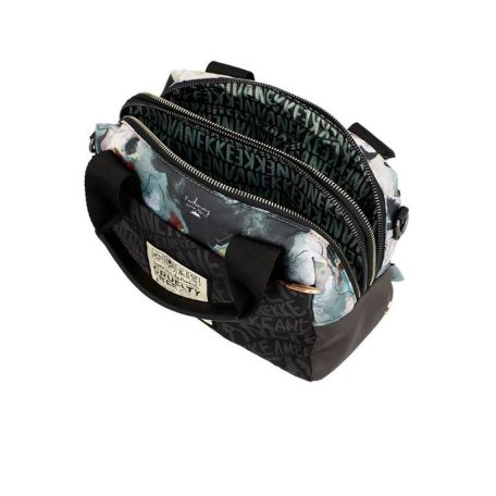 Női  táska - 35871-177 