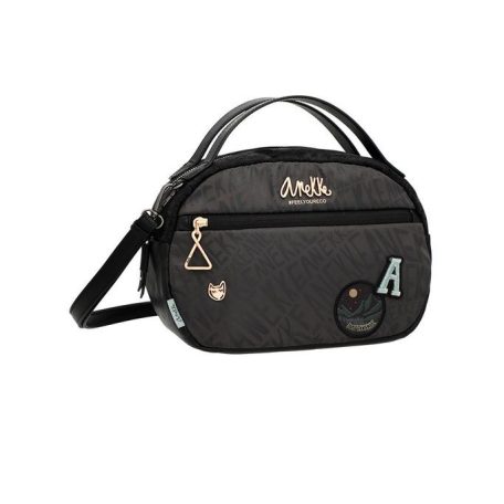 Női  táska - 35871-195 