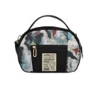 Női  táska - 35871-195 