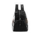 Női  táska - 35871-195 