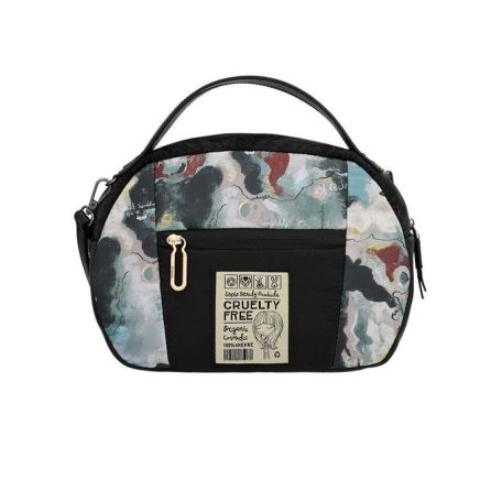 Női  táska - 35871-195 