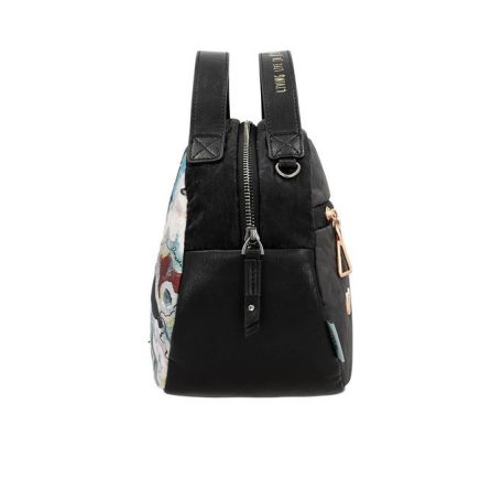 Női  táska - 35871-195 