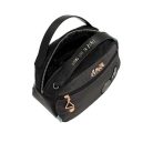 Női  táska - 35871-195 