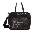 Női  táska - 35871-197 