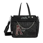 Női  táska - 35871-197 