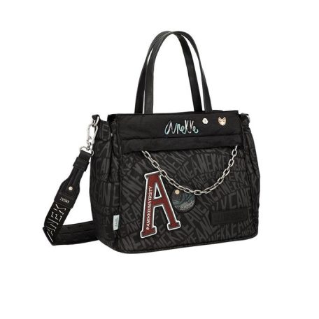 Női  táska - 35871-197 