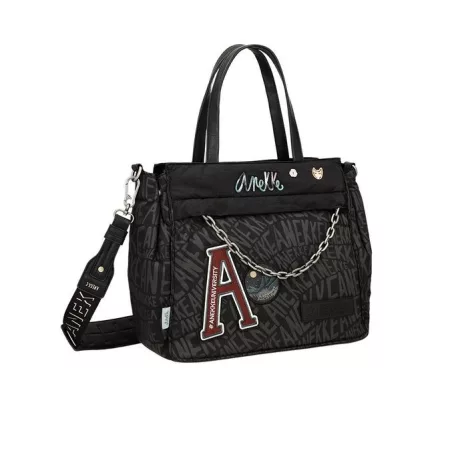 Női  táska - 35871-197 