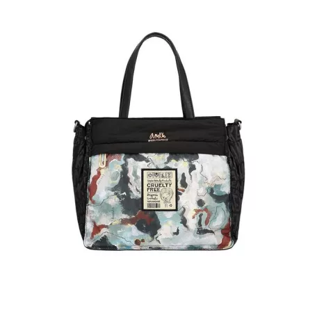 Női  táska - 35871-197 