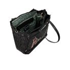 Női  táska - 35871-197 