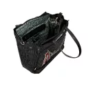 Női  táska - 35871-197 