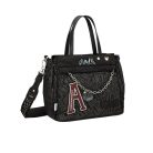 Női  táska - 35871-197 